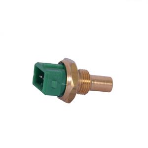 سنسور دمای آب سبز 